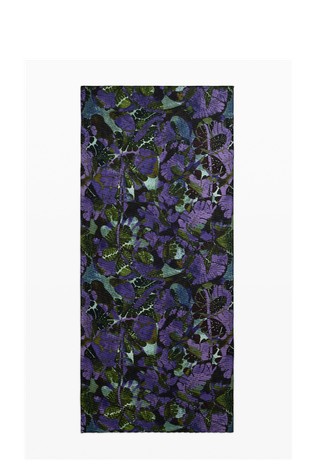 Foulard M. C. Lacroix