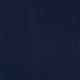 Modra - Navy Blue