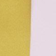 Quartz / Curry