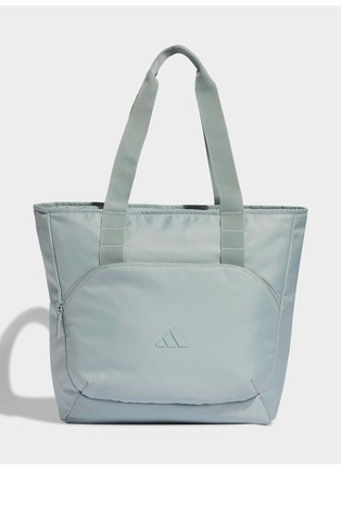 Prime Tote Bag