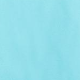 Modra - Turquoise Nova/C3664