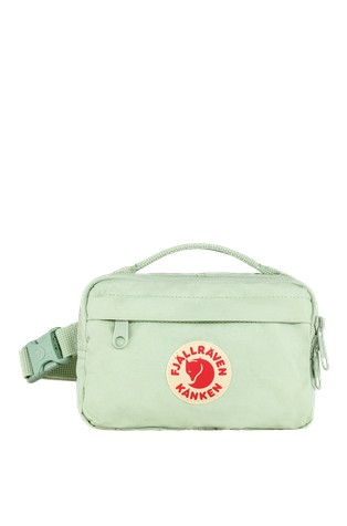 Kånken Water-resistant Hip Pack