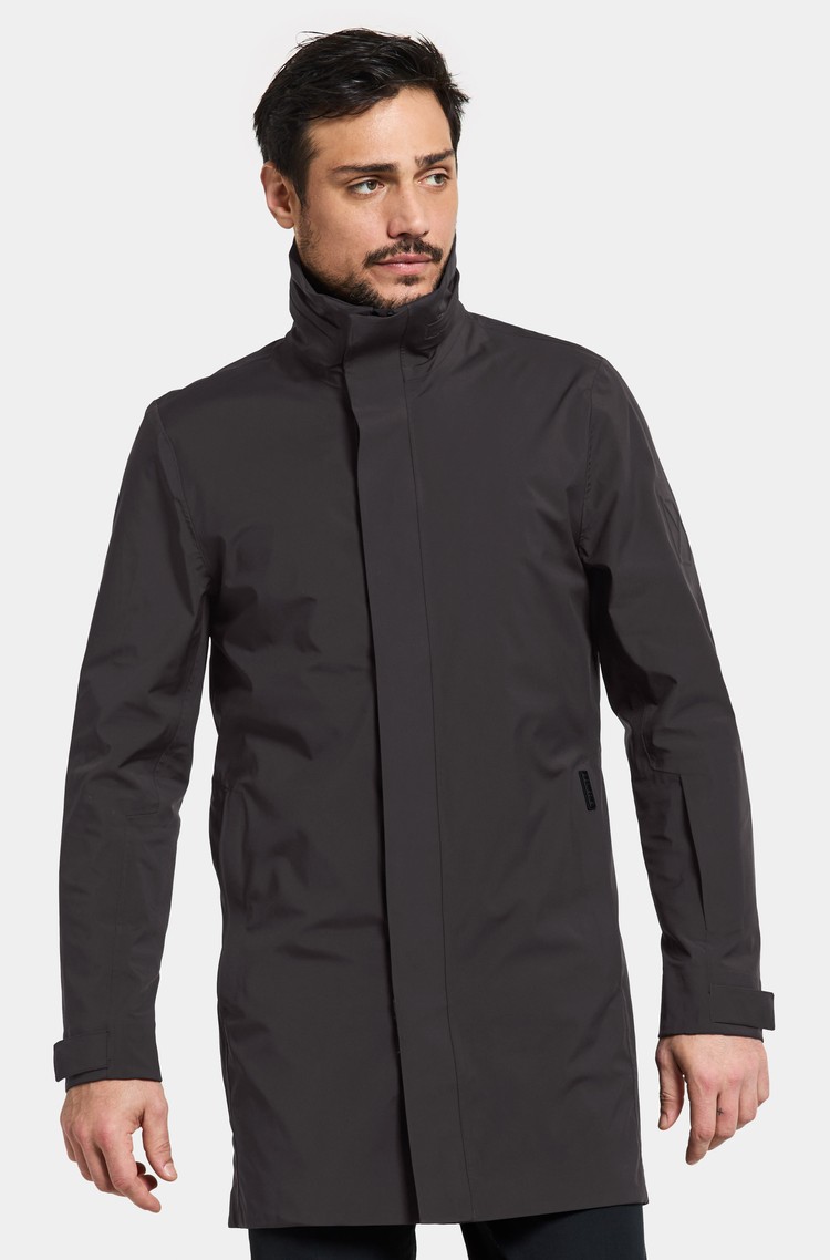 Karl parka didriksons sales