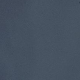 Modra - Dark Blue
