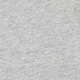 Siva - Light Gray-Blue