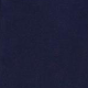 Modra - Dark Blue