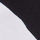 Bela - White / Black