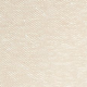 Bež - Light Beige