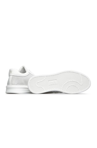 FABI Lew sneakers White 4