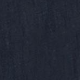 Modra - Blue