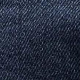 Modra - Blue