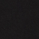 Črna - Black