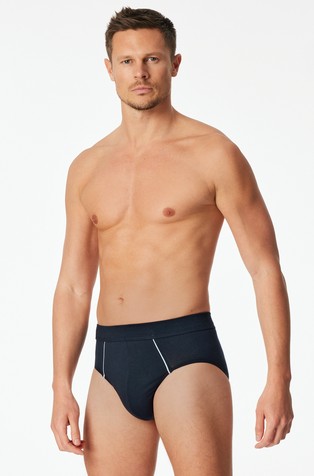 Comfort Fit - mini briefs