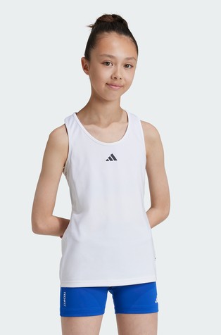 Techfit majica brez rokavov