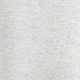 Siva - Grey