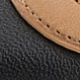 Črna - Black / Brown