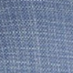 Modra - Light Blue
