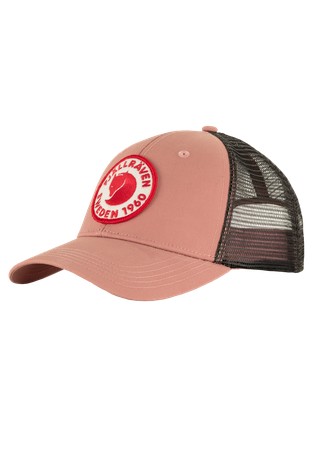 1960 Logo Långtradarkeps kapa s šiltom