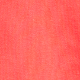 Rdeča - Red