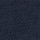 Modra - Dark Blue