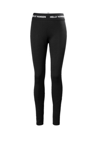 LIFA® Merino Midweight 2-In-1 Base Layer Pants