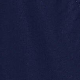 Modra - Dark Blue
