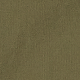 Zelena - Green