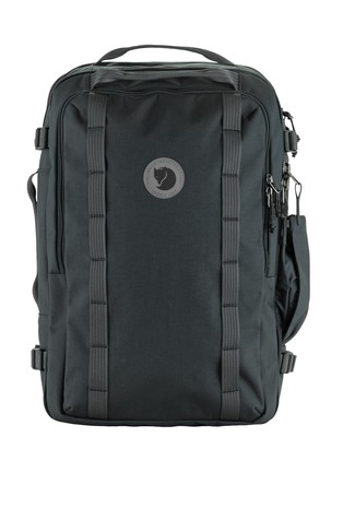 Färden vodoodbojen carry-on nahrbtnik
