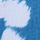 Modra - Dk Marina Blue/Black