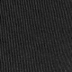 Obsidian