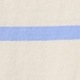 Modra - Blue Stripe