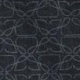 Modra - Dark Blue