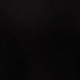 Črna - Black