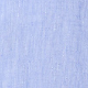 Modra - Light Blue