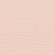 Roza - Pink