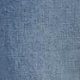 Modra - Blue