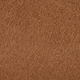 Rjava - Chestnut
