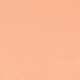 Oranžna - Orange