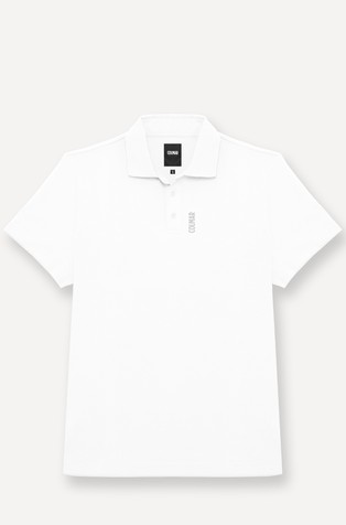 Mauntain Attitude polo majica iz tehničnega pikéja
