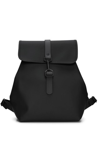 Unisex Bucket nahrbtnik