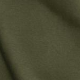 Zelena - Olive