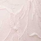 Roza - Pink