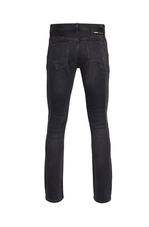 tommy hilfiger layton jeans