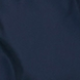 Modra - Blue