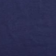 Modra - Navy Blue