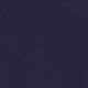 Modra - Dark Blue