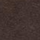 Rjava - Brown