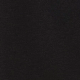 Črna - Black