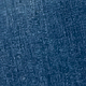 Modra - Blue