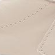 Bež - Beige